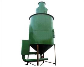 噴霧干燥機(jī)發(fā)揮著重要作用的同時(shí)需要注意安全