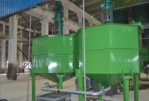 長期合作，選安卓機(jī)械設(shè)備廠