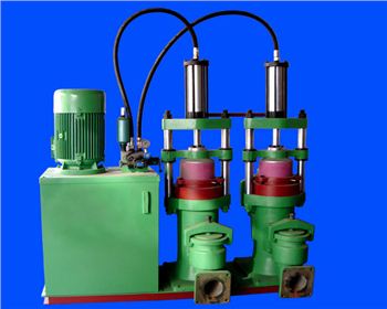 咸陽(yáng)安卓機(jī)械淺談齒輪泵和柱塞泵哪個(gè)好