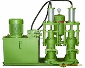陜西陶瓷泥漿柱塞泵告訴你液壓柱塞泵自吸有哪些問(wèn)題